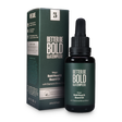 Better Be Bold Magic Bald Head & Beard Oil - Diamond Shine Effect 