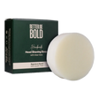 Better Be Bold Head Shaving Soap with Aloe Vera 