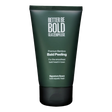 Better Be Bold Bamboo Bald Peeling 