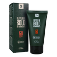 Better Be Bold solkrem SPF 50 