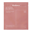 Biodance Bio-Collagen Real Deep Mask 