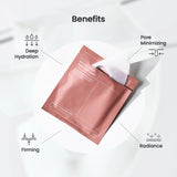 Biodance Bio-Collagen Real Deep Mask 