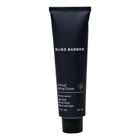 Blind Barber 30 Proof Styling Cream 
