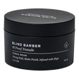Blind Barber 90 Proof Matt pomade 