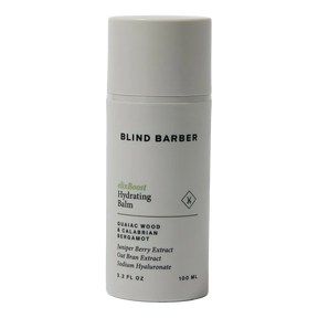 Blind Barber Elixboost Hydrating Balm 