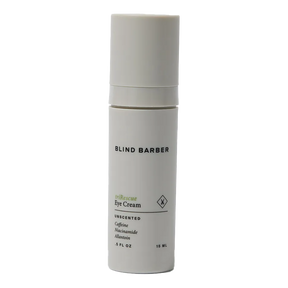 Blind Barber triRescue Eye Treatment 