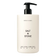 Salt & Stone Body Lotion 