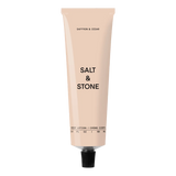 Salt & Stone Body Lotion 