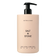 Salt & Stone Body Lotion 