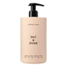 Salt & Stone Body Lotion 