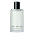 Salt & Stone Body Mist 