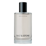 Salt & Stone Body Mist 
