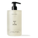Salt & Stone Body Wash 