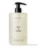 Salt & Stone Body Wash 