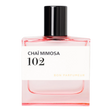 Bon Parfumeur 102 Chaï Mimosa 