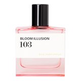 Bon Parfumeur 103 Bloom Illusion 