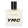 Bon Parfumeur 105 YMC 