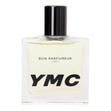 Bon Parfumeur 105 YMC 