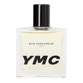 Bon Parfumeur 105 YMC 