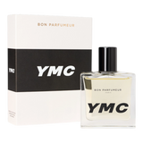 Bon Parfumeur 105 YMC 