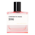 Bon Parfumeur 106 Chromatic Rose 