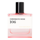 Bon Parfumeur 106 Chromatic Rose 