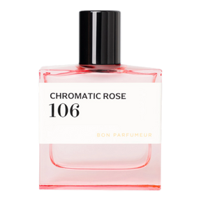 Bon Parfumeur 106 Chromatic Rose 