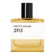 Bon Parfumeur 202 Frutti Solari 