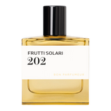 Bon Parfumeur 202 Frutti Solari 