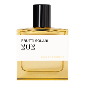 Bon Parfumeur 202 Frutti Solari 