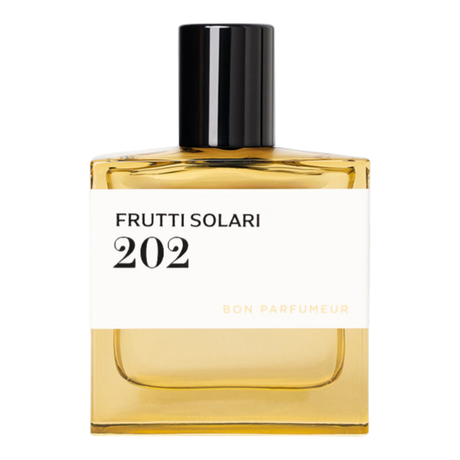 Bon Parfumeur 202 Frutti Solari 