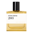 Bon Parfumeur 203 Mûre Ébène 