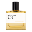 Bon Parfumeur 204 Velvet Fig 
