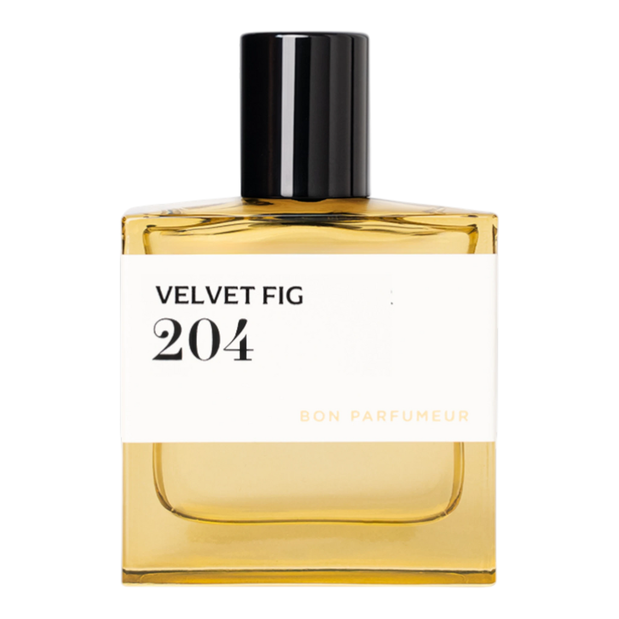 Bon Parfumeur 204 Velvet Fig 