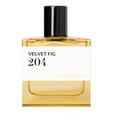 Bon Parfumeur 204 Velvet Fig 
