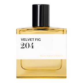 Bon Parfumeur 204 Velvet Fig 