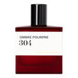 Bon Parfumeur 304 Ombre Pourpre 