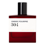 Bon Parfumeur 304 Ombre Pourpre 