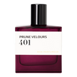 Bon Parfumeur 401 Prune Velours 