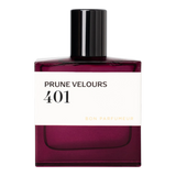 Bon Parfumeur 401 Prune Velours 