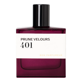 Bon Parfumeur 401 Prune Velours 