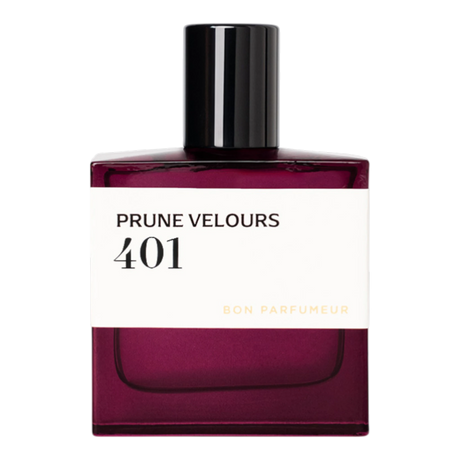 Bon Parfumeur 401 Prune Velours 