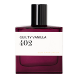 Bon Parfumeur 402 Guilty Vanilla 
