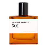 Bon Parfumeur 501 Praline Royale 