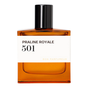 Bon Parfumeur 501 Praline Royale 