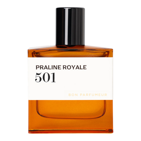 Bon Parfumeur 501 Praline Royale 