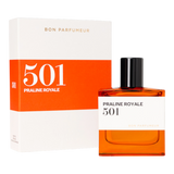 Bon Parfumeur 501 Praline Royale 