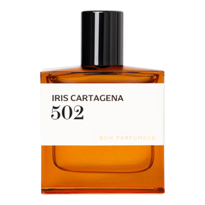 Bon Parfumeur 502 Iris Cartagena 