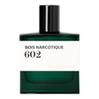 Bon Parfumeur 602 Bois Narcotique 
