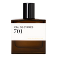 Bon Parfumeur 701 Eau de Cyprès 